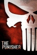 The Punisher (2004) Dual Audio 720p BluRay HEVC [Hindi DD5.1-English DD2.1] x264 AC3 1.6GB ESub [HDFilmBoss.Net]