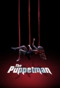 The.Puppetman.2023.FULL.HD.1080p.DTS.ENG.E-AC3.ITA.AC3.ITA.ENG.SUB.LFi.mkv