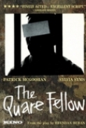 The:Quare:Fellow.1962.1080p.HDTV.x264.[ExYuSubs]