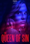 The Queen of Sin (2018) [720p] [WEBRip] [YTS] [YIFY]