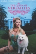 The.Queen.of.Versailles.2012.LIMITED.1080p.BluRay.x264-GECKOS [PublicHD]