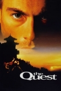 The.Quest.1996.1080p.BluRay.10Bit.HEVC.DTS-HD.MA.5.1-jmux