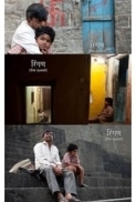 Ringan 2017 WebRip Marathi 720p x264 AAC ESub - mkvCinemas [Telly Exclusive]