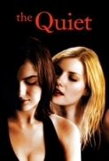 The Quiet 2005 FRENCH DVDRip XviD-BOUMBO