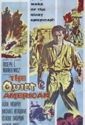 The.Quiet.American.1958.720p.BluRay.x264-SADPANDA