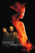 The.Quiet.American.2002.1080p.BluRay.X264-AMIABLE