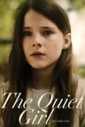 The.Quiet.Girl.2022.1080p.BluRay.x265-RBG