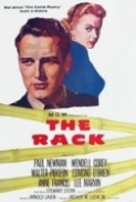 The.Rack.1956.DVDRip.XViD