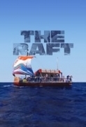 The.Raft.2018.1080p.WEBRip.x264-R4RBG[TGx]