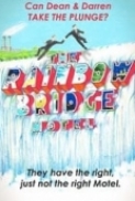 The.Rainbow.Bridge.Motel.2018.1080p.AMZN.WEBRip.DDP2.0.x264-iKA[TGx]