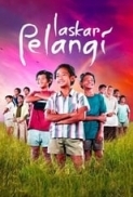 Laskar.Pelangi.2008.INDONESIA.WEBRip.720p.H264.AAC-DoyoQ