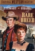 The.Rare.Breed.1966.720p.BluRay.x264-x0r