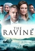 The.Ravine.2021.1080p.WEBRip.x265