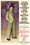 The Razors Edge 1946 480p BluRay x264 mSD