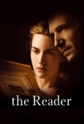 The.Reader.A.Voce.Alta.2008.iTALiAN.DVDRip.XviD-[IDN.CREW]