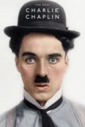 The.Real.Charlie.Chaplin.2021.1080p.WEBRip.x265