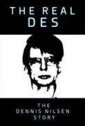 The.Real.Des.The.Dennis.Nilsen.Story.2020.1080p.AMZN.WEB-DL.DDP2.0.H.264-NTb[TGx] ⭐