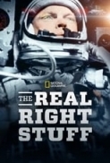 The.Real.Right.Stuff.2020.720p.WEBRip.800MB.x264-GalaxyRG ⭐