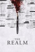 The.Realm.2018.720p.BluRay.x264-USURY