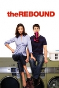 The.Rebound.2009.BRRiP.720p.x264~PlutO~