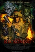 The.Reckoning.2021.1080p.WEB-DL.DD5.1.H.264-EVO[TGx] ⭐