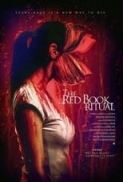 The Red Book Ritual 2022 1080p WEB-DL DD5 1 H 264-EVO