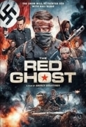 The.Red.Ghost.2020.1080p.BluRay.1400MB.DD5.1.x264-GalaxyRG