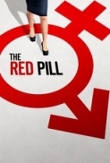 The.Red.Pill.2016.1080p.BluRay.H264.AAC-RARBG [HDSector]