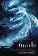 The Remaining 2014 1080p BRRip x264 DTS-JYK