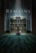 The.Remains.2016.1080p.WEB-DL.AAC2.0.H264-FGT