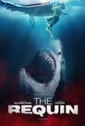 Sharks.Incubo.Dagli.Abissi.2022.FULL.HD.1080p.DTS.ENG.E-AC3.ITA.AC3.ITA.ENG.SUBS.LFi.mkv