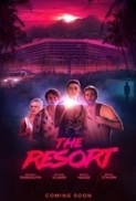 The.Resort.2022.720p.BluRay.800MB.x264-GalaxyRG