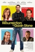 The Resurrection of Gavin Stone (2017) + Extras (1080p BluRay x265 HEVC 10bit EAC3 5.1 SAMPA) [QxR]