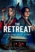 The.Retreat.2021.1080p.WEB-DL.DD5.1.H264-CMRG[TGx] ⭐