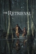 The.Retrieval.2013.720p-ELEEJG