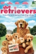 The.Retrievers.2001.720p.AMZN.WEBRip.800MB.x264-GalaxyRG