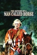 The.Return.of.a.Man.Called.Horse.1976.720p.BluRay.x264-SADPANDA[N1C]