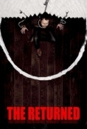 The.Returned.2013.720p.BluRay.H264.AAC