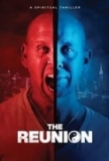 The.Reunion.2022.1080p.WEBRip.x265