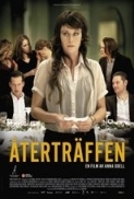 Atertraffen 2013 720p BRRip x264 titler