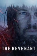 The.Revenant.2015.720p.BRRip.X264-EV0K[VR56]