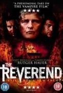 The.Reverend.2011.720p.BluRay.x264-RUSTED [PublicHD]