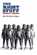 The.Right.Stuff.1983.720p.BluRay.x264-x0r