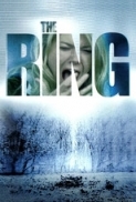 The Ring (2002 ITA/ENG) [1080p x265] [Paso77]