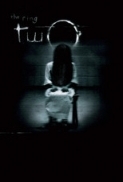 The Ring Two 2005 720P x264 KATRG