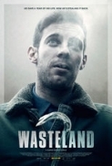 Wasteland.[2012]480p.WEBRip.H264(BINGOWINGZ-UKB-RG)