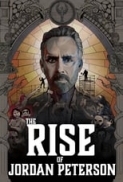 The.Rise.of.Jordan.Peterson.2019.720p.AMZN.WEBRip.800MB.x264-GalaxyRG ⭐