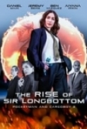 The.Rise.of.Sir.Longbottom.2021.1080p.WEBRip.1400MB.DD2.0.x264-GalaxyRG ⭐