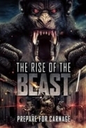 The.Rise.Of.The.Beast.2022.1080p.AMZN.WEBRip.1400MB.DD5.1.x264-GalaxyRG