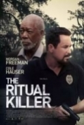 The.Ritual.Killer.2023.1080p.AMZN.WEB-DL.DDP5.1.H.264-CMRG[TGx]